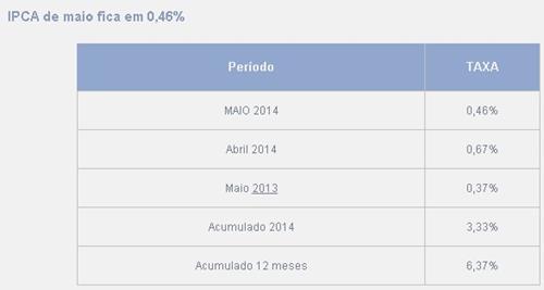 ScreenHunter_3909 Jun. 06 22.42