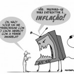 Economista da Unicamp rebate alarmismo econômico: