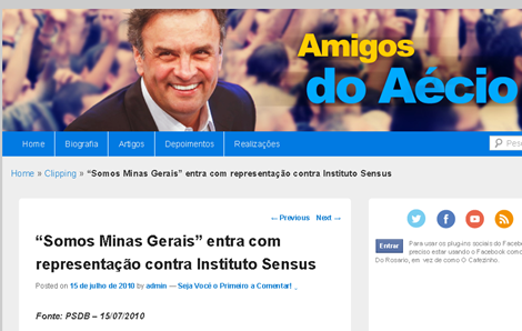 aecio_sensus
