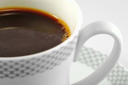 conheca-mais-sobre-o-cafezinho-1-426