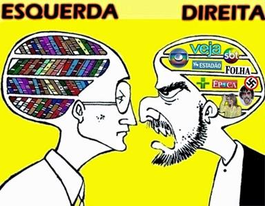 coxinha-esquerda-direita