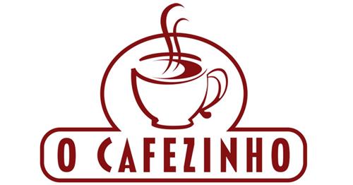 Promoção de Natal - O Cafezinho (Blogue)