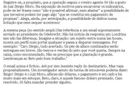 ScreenHunter_5923 Jun. 22 13.19