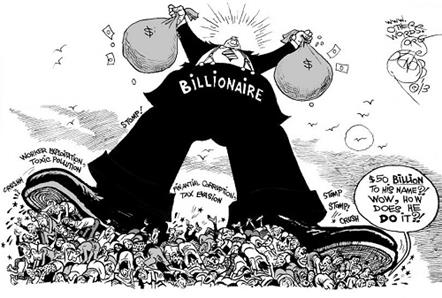 where-billionaires-come-from-cartoon