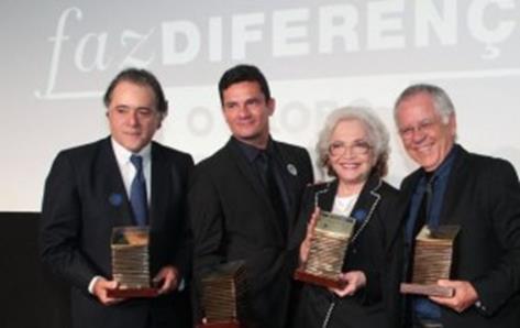 ScreenHunter_5902-Jun.-16-08.14