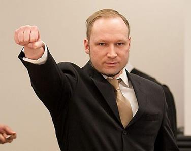 breivik-neonazista-noruega