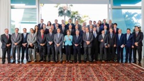fotogovernadores