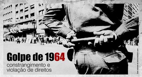 golpe-de-1964