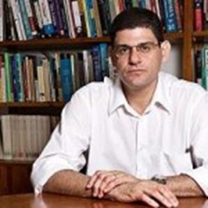 Fabiano Santos: Opção pelo golpe vai ser cobrada na história