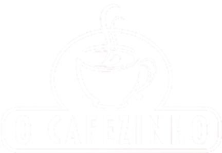 O Cafezinho