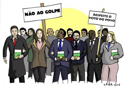 manifesto_juristas_contra_impeachment