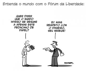 mundo_liberado Kayser