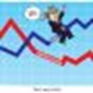 Trump desmoraliza institutos de pesquisa