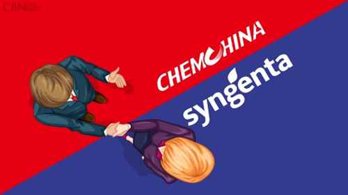 ChemChina-and-Syngenta