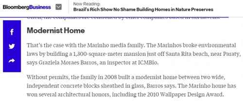 ScreenHunter_74 Feb. 26 05.11