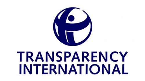 Transparency-International
