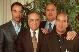 filhos-roberto-marinho