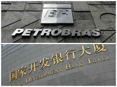 petrobras_banco_de_desenvolvimento_da_china
