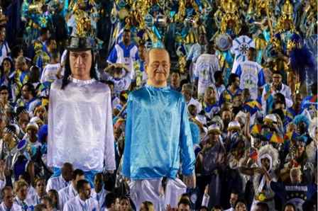 vila-isabel-miguel-arraes