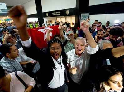 114862_800x600_crop_56d9adce6bac2