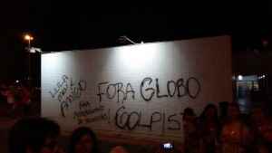 JAWC3UEkATyMIbsQp8xgjNF6ymXNaqFzPnIxGxG62yI=