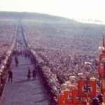 Vamos comemorar um tribunal que julga de acordo com a opinião pública?