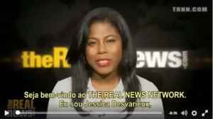 ScreenHunter_133 Mar. 18 03.11