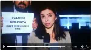 ScreenHunter_137 Mar. 19 07.54