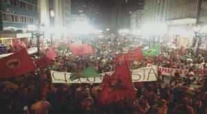 ScreenHunter_139 Mar. 19 10.01