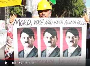 ScreenHunter_161 Mar. 23 12.42