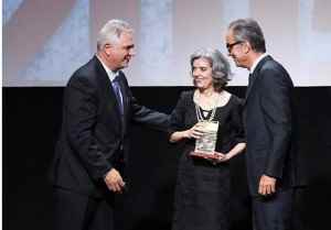 ScreenHunter_166 Mar. 24 11.43