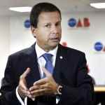 Carta aberta ao Presidente da OAB. Por Leonardo Isaac Yarochewsky