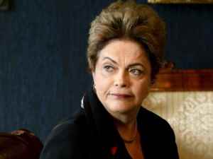 alx_presidente-dilma-rousseff-finlandia_original
