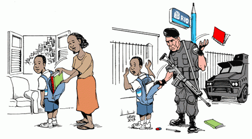 charge-latuff-pm-escolas-estudante
