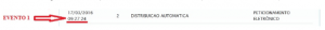 evento1