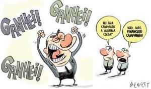 financiamento-de-campanha-empresc3a1rio-feliz