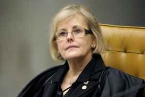 http---fotospublicas.s3.amazonaws.com-files-2014-04-ministra-stf-Rosa-Weber-