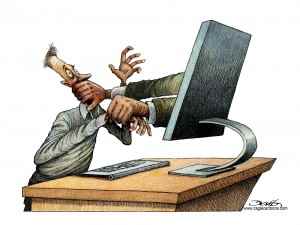internet_censorship_cartoon
