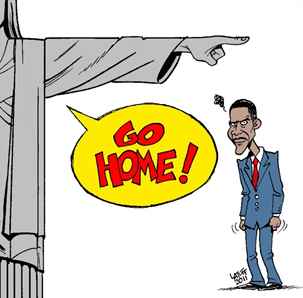 latuff-obama-13