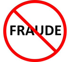 no_mas_fraude_logo