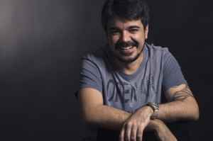 pablo_villaca_critico_cinema