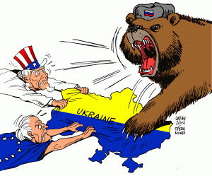 ukraine-latuff