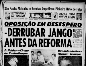 ultima-hora-golpe-militar-capa