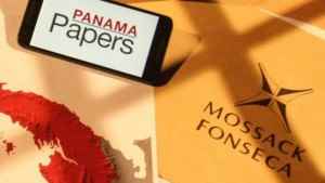 160403205022_panama_paper_mossack_fonseca__624x351_bbc_nocredit