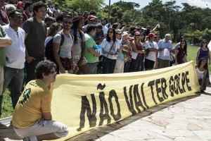 26447889735_905d0c6481_z