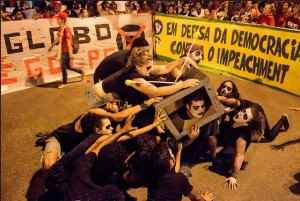 ScreenHunter_32 Apr. 18 06.48