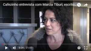 ScreenHunter_52 Apr. 26 15.38