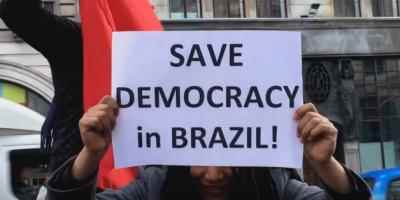 brazil_london-save-democracy.6573f1be917b2d0f8f91d67d53af313c