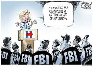 clinton_fbi_cartoon1