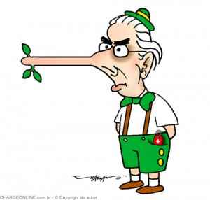 eduardo-cunha-charge-do-mariano